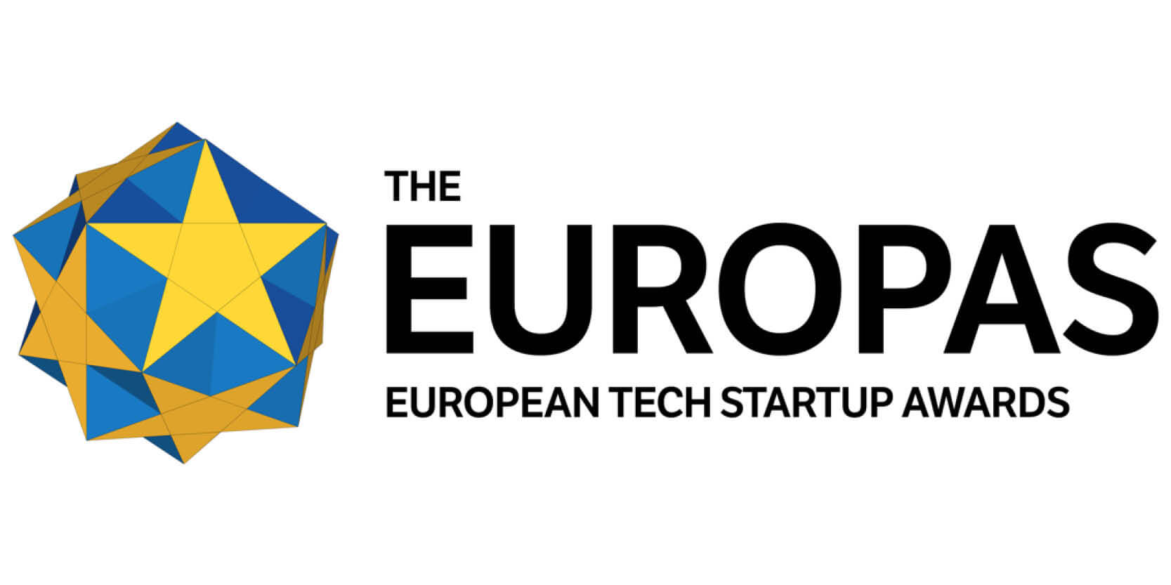 Europas Tech Startups Awards – Now open for submission.
