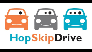 Rideshare startup HopSkipDrive raises $22M to focus on school transportation