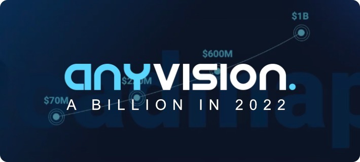 AnyVision Appoints Dieter Joecker As CTO