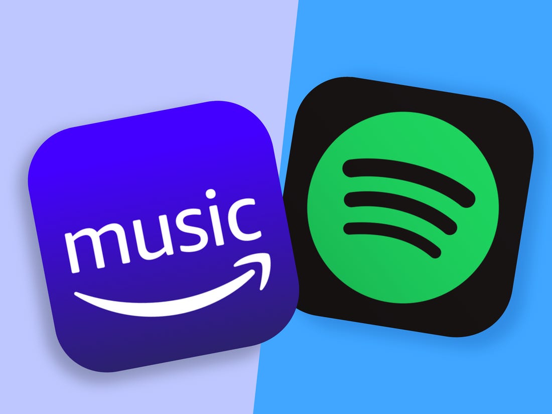 Tech Wrap: Amazon announces SecureFest, Spotify starts testing Polls feature for Podcasts